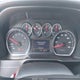 1GCUYEED4KZ144359 2019 Chevrolet Silverado 1500 Rst auction photo thumbnail 7