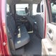 1GCUYEED4KZ144359 2019 Chevrolet Silverado 1500 Rst auction photo thumbnail 8