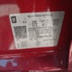 1GCUYEED4KZ144359 2019 Chevrolet Silverado 1500 Rst auction photo thumbnail 9