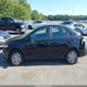 KNAFT4A29C5563559 2012 Kia Forte Lx auction photo thumbnail 14