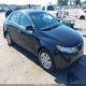 KNAFT4A29C5563559 2012 Kia Forte Lx auction photo thumbnail 1