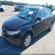 KNAFT4A29C5563559 2012 Kia Forte Lx auction photo thumbnail 2