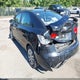 KNAFT4A29C5563559 2012 Kia Forte Lx auction photo thumbnail 3