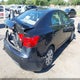 KNAFT4A29C5563559 2012 Kia Forte Lx auction photo thumbnail 4