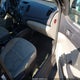 KNAFT4A29C5563559 2012 Kia Forte Lx auction photo thumbnail 5