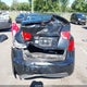 KNAFT4A29C5563559 2012 Kia Forte Lx auction photo thumbnail 6