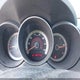 KNAFT4A29C5563559 2012 Kia Forte Lx auction photo thumbnail 7