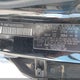 KNAFT4A29C5563559 2012 Kia Forte Lx auction photo thumbnail 9