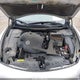 1N4AA51E79C830811 2009 Nissan Maxima 3.5 Sv auction photo thumbnail 10