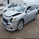 1N4AA51E79C830811 2009 Nissan Maxima 3.5 Sv auction photo thumbnail 2