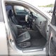 1N4AA51E79C830811 2009 Nissan Maxima 3.5 Sv auction photo thumbnail 5