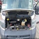 3C6TRVAG3GE113543 2016 Ram Promaster 1500 Low Roof auction photo thumbnail 10