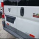 3C6TRVAG3GE113543 2016 Ram Promaster 1500 Low Roof auction photo thumbnail 17