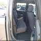 3GCUKREC0HG398434 2017 Chevrolet Silverado 1500 2Lt auction photo thumbnail 8