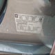 3GCUKREC0HG398434 2017 Chevrolet Silverado 1500 2Lt auction photo thumbnail 9