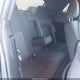 2C3CDZAG5LH235869 2020 Dodge Challenger Sxt auction photo thumbnail 8