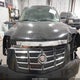 1GYUKBEF3AR136571 2010 Cadillac Escalade Luxury auction photo thumbnail 12