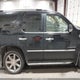 1GYUKBEF3AR136571 2010 Cadillac Escalade Luxury auction photo thumbnail 13