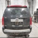 1GYUKBEF3AR136571 2010 Cadillac Escalade Luxury auction photo thumbnail 16