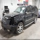 1GYUKBEF3AR136571 2010 Cadillac Escalade Luxury auction photo thumbnail 2