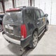 1GYUKBEF3AR136571 2010 Cadillac Escalade Luxury auction photo thumbnail 4