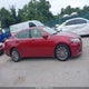 JTHBK1GG0D2023220 2013 Lexus Es 350 auction photo thumbnail 14