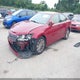 JTHBK1GG0D2023220 2013 Lexus Es 350 auction photo thumbnail 2