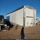 1TDH422299B121600 2009 Timpte Grain Trailer auction photo thumbnail 1