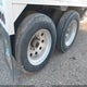 1TDH422299B121600 2009 Timpte Grain Trailer auction photo thumbnail 11