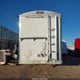 1TDH422299B121600 2009 Timpte Grain Trailer auction photo thumbnail 8