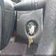 1C3CCBABXDN704610 2013 Chrysler 200 Lx auction photo thumbnail 11