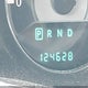 1C3CCBABXDN704610 2013 Chrysler 200 Lx auction photo thumbnail 13