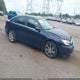 1C3CCBABXDN704610 2013 Chrysler 200 Lx auction photo thumbnail 1