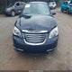 1C3CCBABXDN704610 2013 Chrysler 200 Lx auction photo thumbnail 6