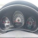 1C3CCBABXDN704610 2013 Chrysler 200 Lx auction photo thumbnail 7