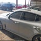 KNAE55LCXJ6023324 2018 Kia Stinger Gt2 auction photo thumbnail 14