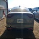 KNAE55LCXJ6023324 2018 Kia Stinger Gt2 auction photo thumbnail 16