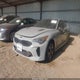 KNAE55LCXJ6023324 2018 Kia Stinger Gt2 auction photo thumbnail 2