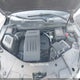 2GNALDEKXD6420625 2013 Chevrolet Equinox 1Lt auction photo thumbnail 10