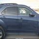 2GNALDEKXD6420625 2013 Chevrolet Equinox 1Lt auction photo thumbnail 13
