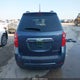 2GNALDEKXD6420625 2013 Chevrolet Equinox 1Lt auction photo thumbnail 16