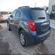 2GNALDEKXD6420625 2013 Chevrolet Equinox 1Lt auction photo thumbnail 3