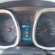 2GNALDEKXD6420625 2013 Chevrolet Equinox 1Lt auction photo thumbnail 7