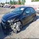 3KPF24ADXLE196375 2020 Kia Forte Lxs auction photo thumbnail 2