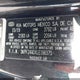3KPF24ADXLE196375 2020 Kia Forte Lxs auction photo thumbnail 9