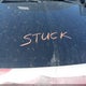 1FTNW21P34ED56866 2004 Ford F-250 Lariat/Xl/Xlt auction photo thumbnail 10