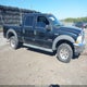 1FTNW21P34ED56866 2004 Ford F-250 Lariat/Xl/Xlt auction photo thumbnail 1