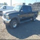 1FTNW21P34ED56866 2004 Ford F-250 Lariat/Xl/Xlt auction photo thumbnail 2
