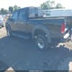 1FTNW21P34ED56866 2004 Ford F-250 Lariat/Xl/Xlt auction photo thumbnail 3