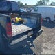 1FTNW21P34ED56866 2004 Ford F-250 Lariat/Xl/Xlt auction photo thumbnail 6